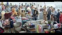 21 Most Creative and Funny Indian ads Collection 2016