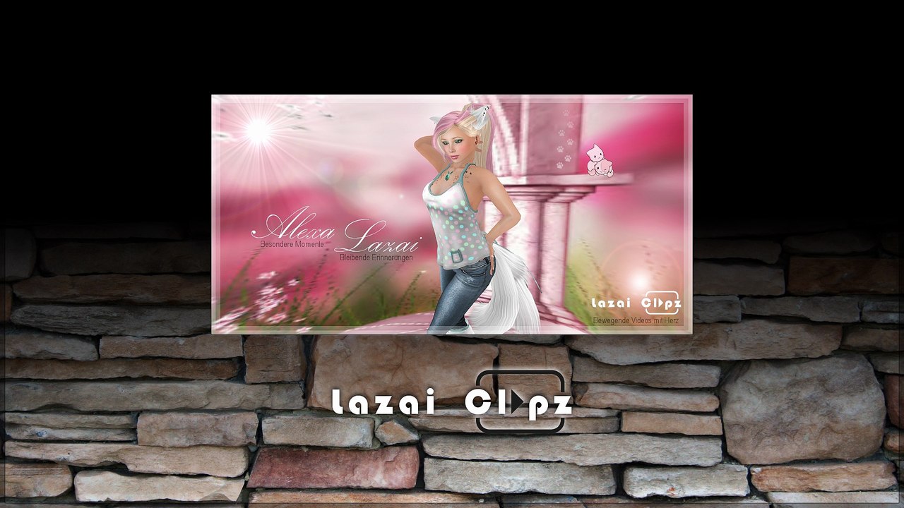 Lazai Clipz - Live (Stream)