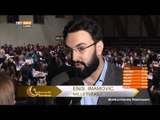 Sjenica - Balkanlar'da Ramazan - TRT Avaz