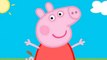 Hippo Peppa English Episodes - New Compilation #5 Games For kids - New Episodes Videos Hippo Peppa