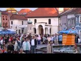 Tuzla / Bosna Hersek - 1. Kısım - Balkanlar'da Ramazan - TRT Avaz