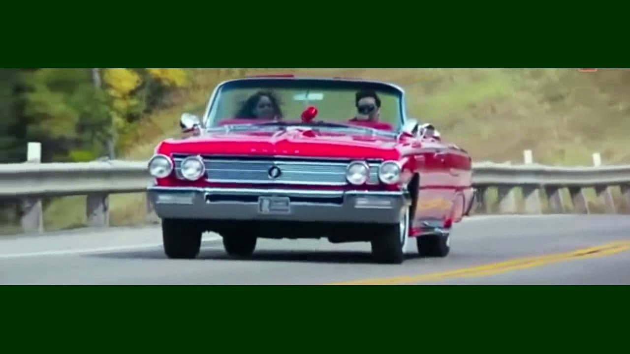 Hua Hain Aaj Hindi Video Song