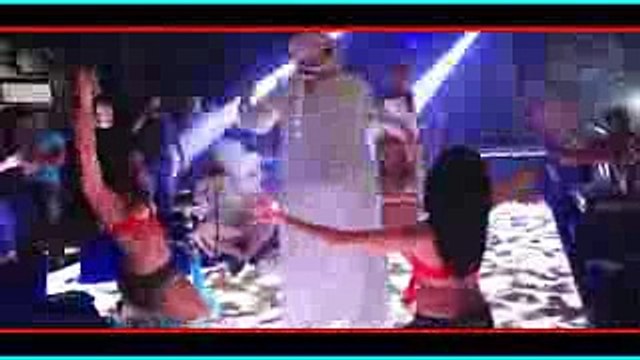 NEW ARABiC HiT Kuchek Арабски Кючек BG 2017 ERCAN AHATLI qki kiu4eci