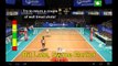 Volleyball Champions 3D new - for Android and iOS GamePlay
