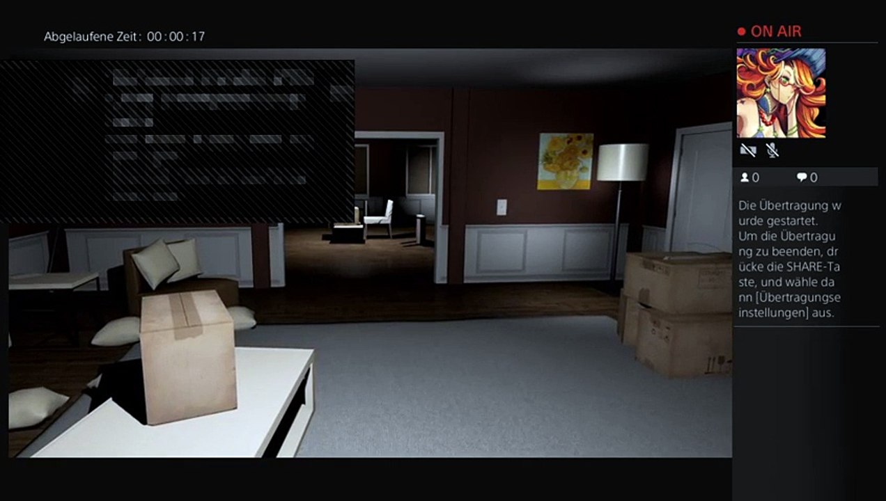 PS4-Live-Übertragung von david-deo (2)