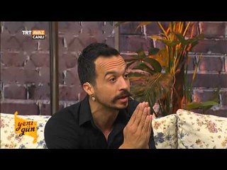 Karne ve Tatil Psikolojisi - Yeni Gün - TRT Avaz