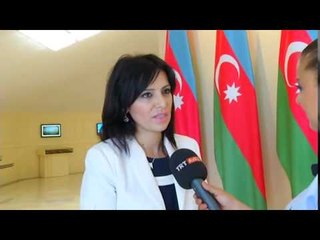 Ay Yıldızın İzinde  - 20 Temmuz 2015 Tanıtım - TRT Avaz