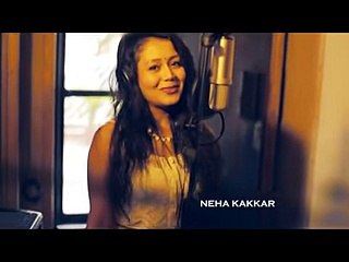 Maa Mother's Day Special (Tu kitni Achi Hai) by Neha Kakkar
