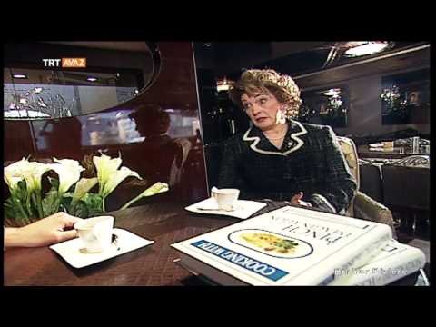 Bir Yar Gelir Bizlere - 1. Bölüm - TRT Avaz