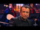 Üç Avaz - 24 Haziran 2015 Yayınının Tamamı - TRT Avaz