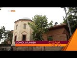 Gönül Dilinden - 10 Temmuz 2015 Tanıtım - TRT Avaz