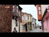 İstanbul'un Tarihi Alanları - Dünya Mirası Türkiye - TRT Avaz