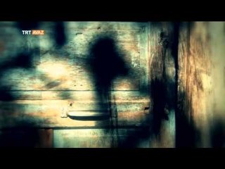 El-Fettah - Esma-ül Hüsna - TRT Avaz