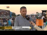 Makedonya - Balkanlar'da Ramazan - TRT Avaz