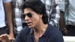 Shah Rukh Khan talks about 'RA.One' being a different film