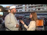 Bulgaristan / Kırcaali - Balkanlar'da Ramazan - TRT Avaz
