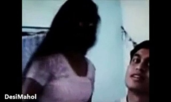 A Girl And Boy Caught In Net Cafe Leaked Scandal 2015 2016 PAKISTANI MUJRA DANCE Mujra Videos 2016 Latest Mujra video upcoming hot punjabi mujra latest songs HD video songs new songs