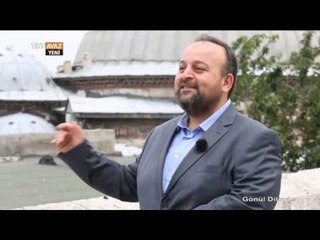 İstanbul Sultanları - Gönül Dilinden - TRT Avaz
