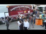 Sırbistan - Balkanlar'da Ramazan - TRT Avaz