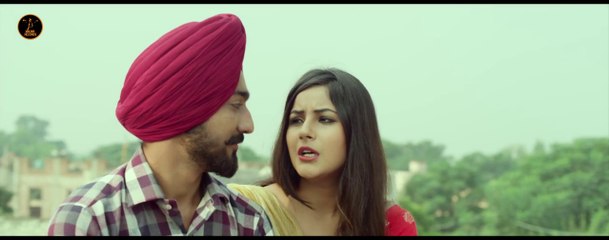 Kafila | Punjabi HD Song | Sahib Kaler-Ft-Aiesle | Latest Punjabi Song 2017