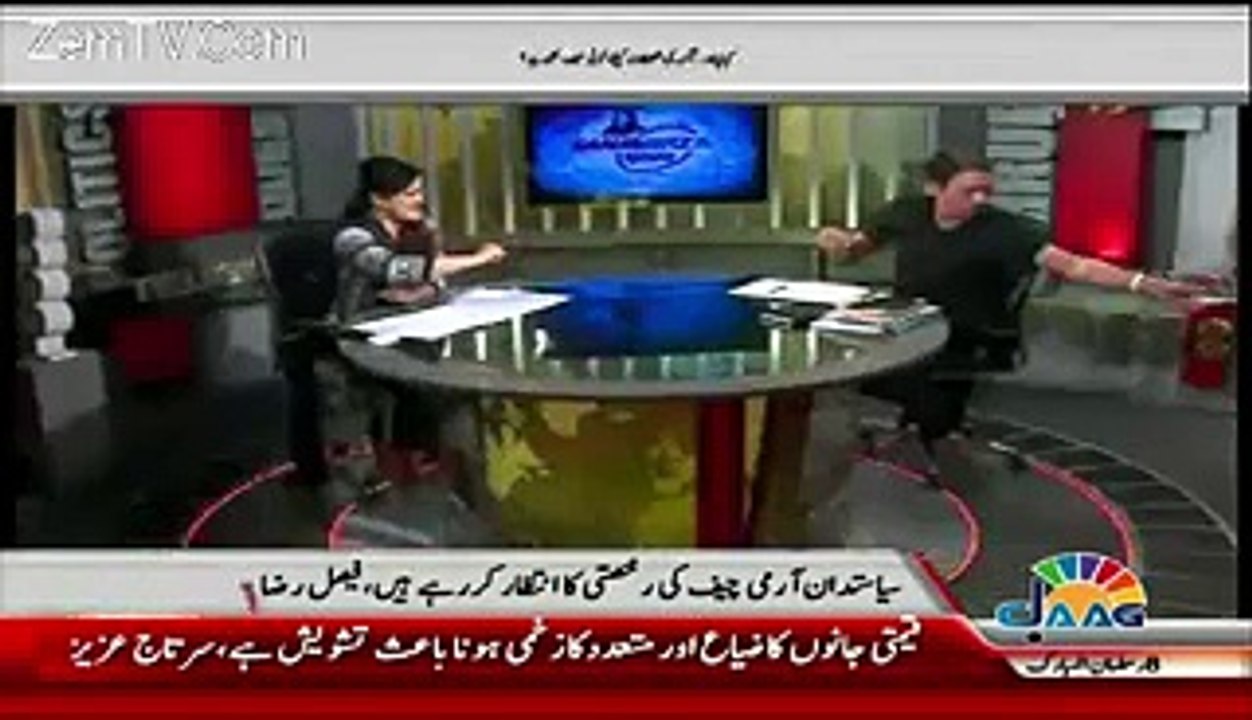 Faisal Raza Is Telling Some Thing You Do Not Even Know About Pakistani Note