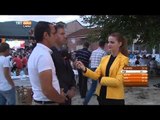 Makedonya / Depreşte - Balkanlar'da Ramazan - TRT Avaz