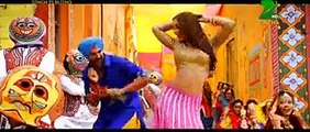 Cinema Dekhe Mamma HD1080P SONG MOVIE Singh Is Bling 2015 top songs 2016 best songs new songs upcoming songs latest songs sad songs hindi songs bollywood songs punjabi songs movies songs trending songs mujra dance Hot