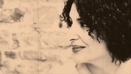 Pullu tepe - Zeynep Bakşi Karatağ