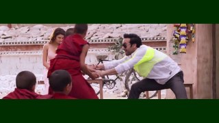 Sanam Re Hindi Video Song HD