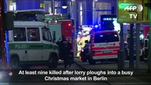 At least 9 killed as lorry ploughs into Berlin Xmas market-nKrAjTo-6z8