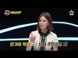 국내 최초 스포츠카, 스쿠프