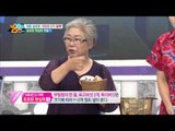 비타민D 듬뿍! 호르몬 햇살죽 레시피 대공개!