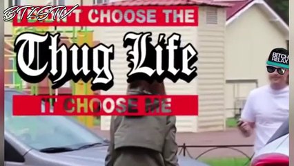 Best Thug LIFE Compilations 2016 #15