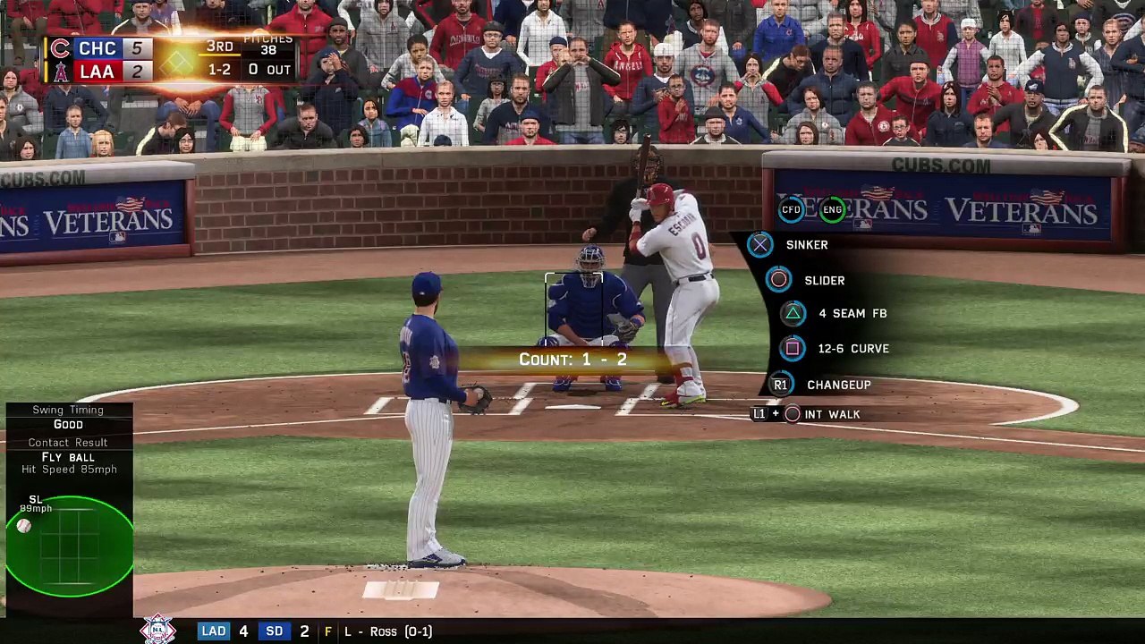 MLB® The Show™ 16_20161231114735