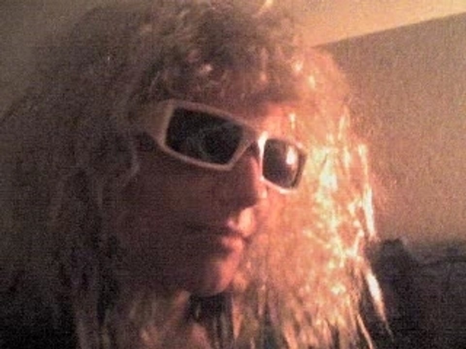 Photo des amis et de la famille de mes Memoire avec music De