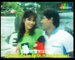 Chhoti Si Kothi Ka - Miss Bangkok - Track 12 of DvD A.Nayyar Duets with Original Audio Video