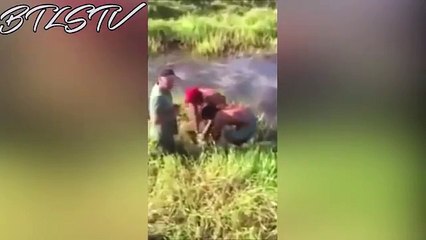 Best Thug LIFE Compilations 2015 #12