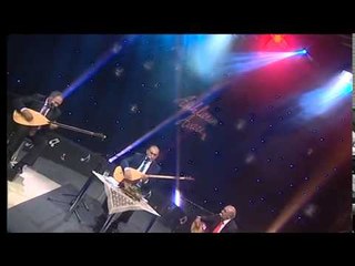Aşıkların Avazı - 14 Ağustos 2015 Tanıtım - TRT Avaz