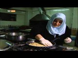 Çimur Nasıl Yapılır? - Gürcü Mutfağı - Mutfak - TRT Avaz