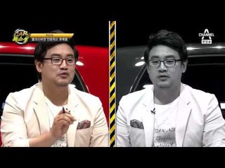 끝나지 않는 환경부 VS 폴크스바겐! 빨리 리콜 계획이나 세워라