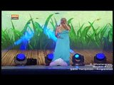 Bahreyn'den Natalya - Meykin Asya Şarkı Yarışması 2015 - TRT Avaz