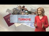 Dünyadaki Türkiye - Tanıtım - TRT Avaz