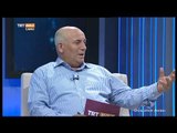 Türkiye'de Terör - Düşünce Avazı - TRT Avaz