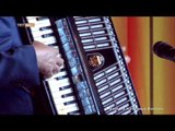 Tokon Eşpayev - Samara Karimova Konseri - TRT Avaz