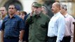 Fidel Castro dies aged 90-2D6F-F1to9o
