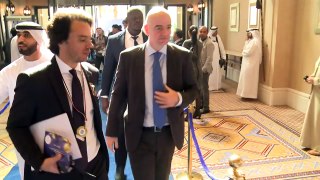 FIFA president says not 'dictator' on World Cup expansion-mQYuLM0WnMk