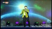 Kazakistan'dan Rinat Temirjan - Meykin Asya Şarkı Yarışması 2015 - TRT Avaz