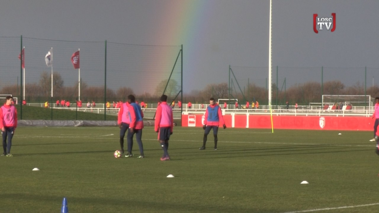 Meilleurs voeux, abdos et pompes au Nouvel An