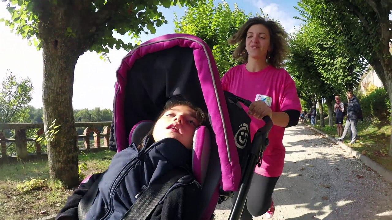 COURSE DES BUBULLES V3