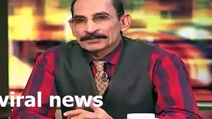 What Meera Sethi Says About imran Khan and  Nawaz Sharif